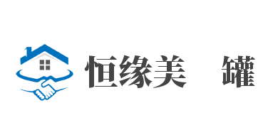 恒缘美拔罐加盟