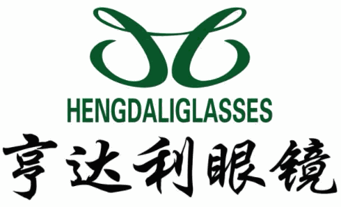 亨达利眼镜加盟