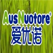 爱优诺奶粉加盟