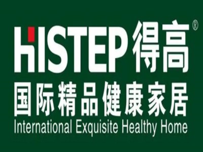 得高地板加盟