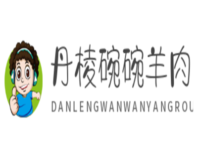 丹棱碗碗羊肉加盟