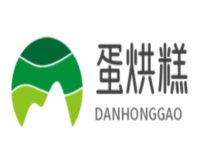 蛋烘糕加盟