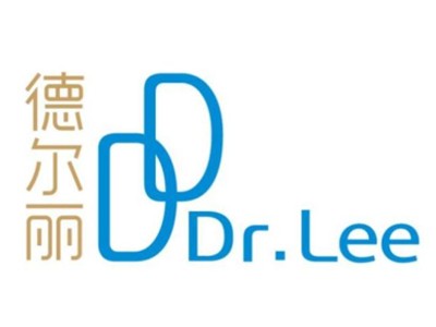 德尔丽减肥仪器加盟