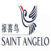 报喜鸟男装加盟