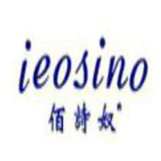 佰诗奴女鞋品牌logo