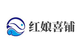 红娘喜铺加盟