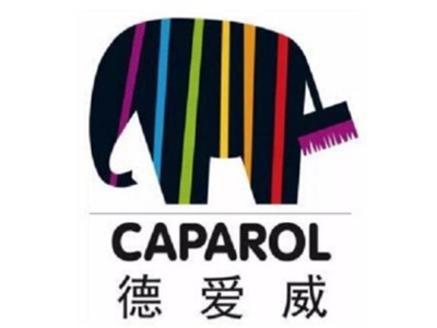 德爱威涂料加盟