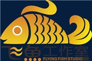 飞鱼美术加盟