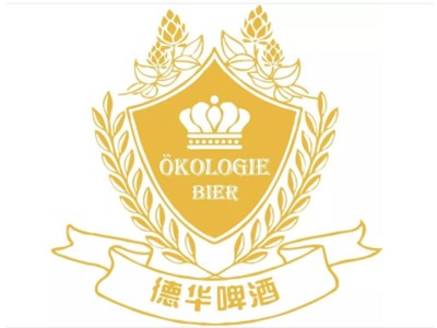 德华精酿啤酒加盟
