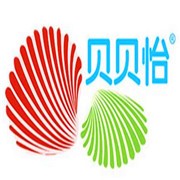 贝贝怡童装