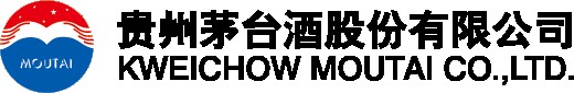 飞天茅台加盟