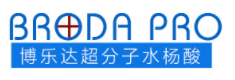 博乐达加盟
