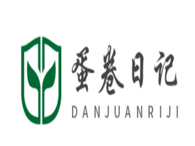 蛋卷日记加盟