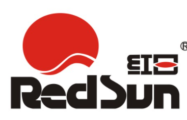 红日厨卫加盟