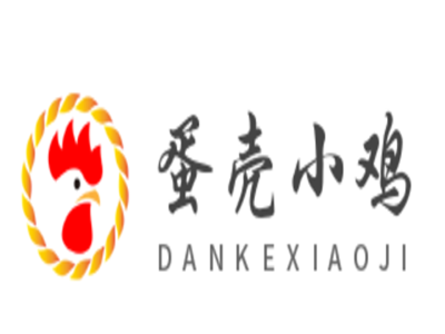 蛋壳小鸡加盟