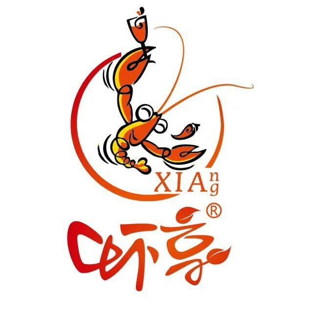虾享大虾火锅加盟