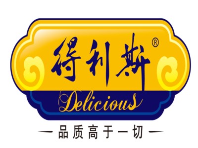 得利斯冷鲜肉加盟