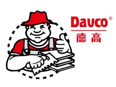 德高瓷砖胶加盟