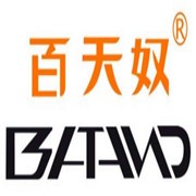百天奴男装加盟