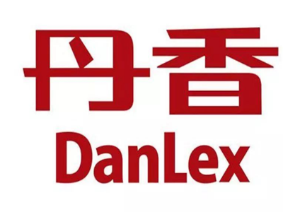 丹香集团王树斋加盟