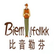 比音勒芬男装加盟