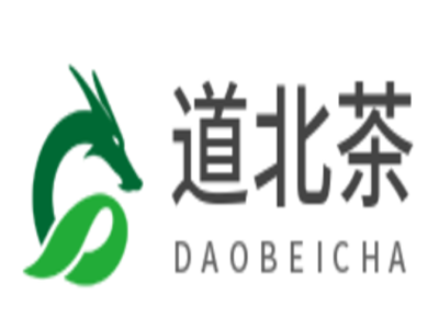 道北茶加盟