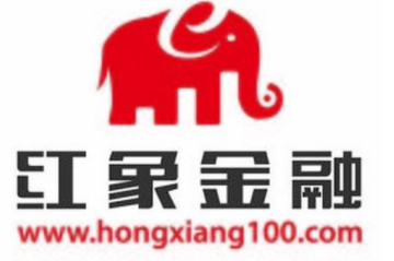 红象金融加盟