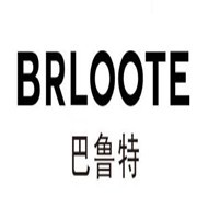 巴鲁特男装加盟