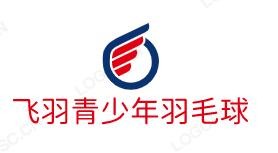 飞羽青少年羽毛球加盟