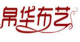 帛华布艺加盟