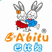 巴比兔童装加盟