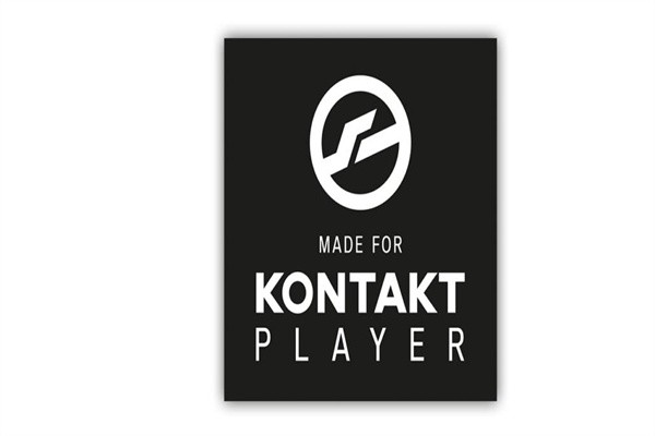 Kontatto女装加盟