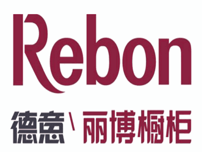 德意丽博橱柜加盟