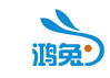 鸿兔快运驿站加盟