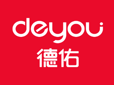 德佑德佑中介加盟
