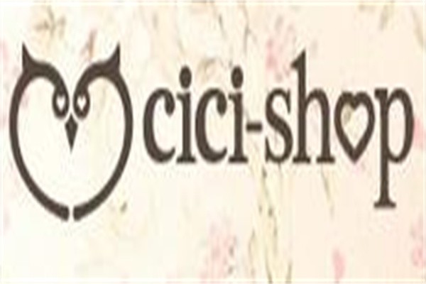 cici-shop女装加盟