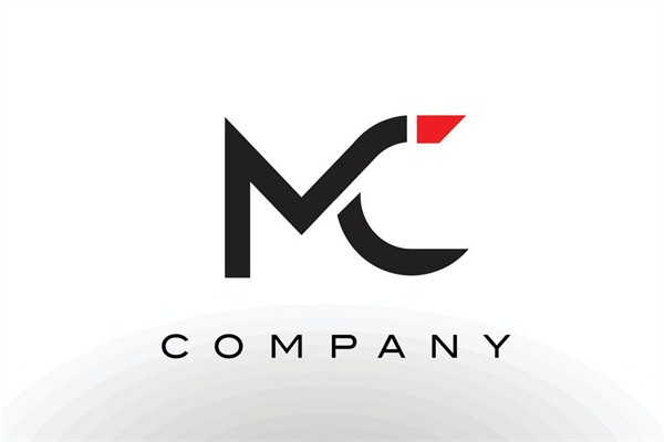 MC女装加盟