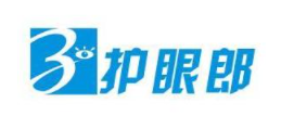 护眼郎加盟