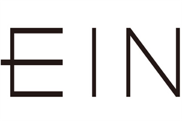 ein女装加盟
