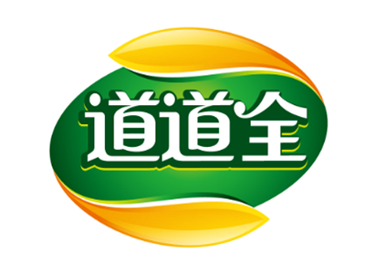 道道全加盟