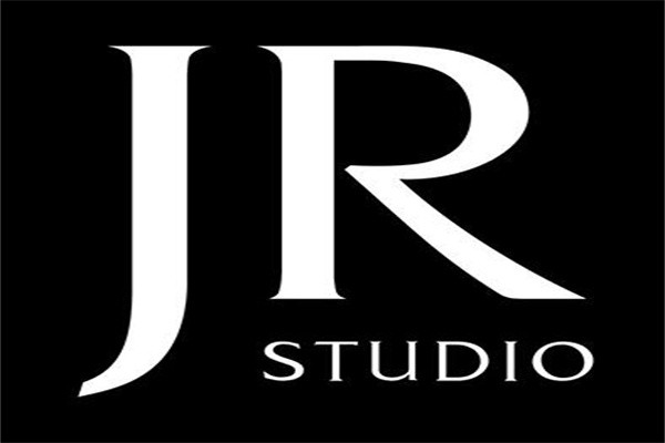 JRJN女装加盟