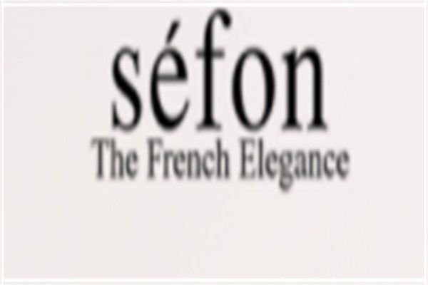 sefon臣枫加盟
