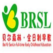贝尔森林早教加盟
