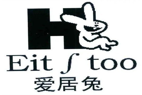 EICHTTOO爱居兔女装加盟