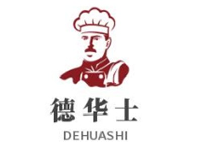德华士炸鸡汉堡加盟