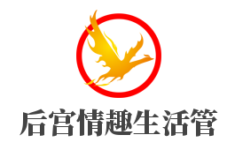 后宫情趣生活管加盟