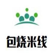 包烧米线加盟