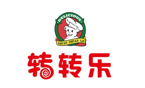 转转乐自助火锅加盟