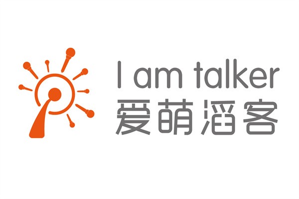 爱萌滔客口才加盟