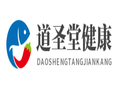 道圣堂健康加盟